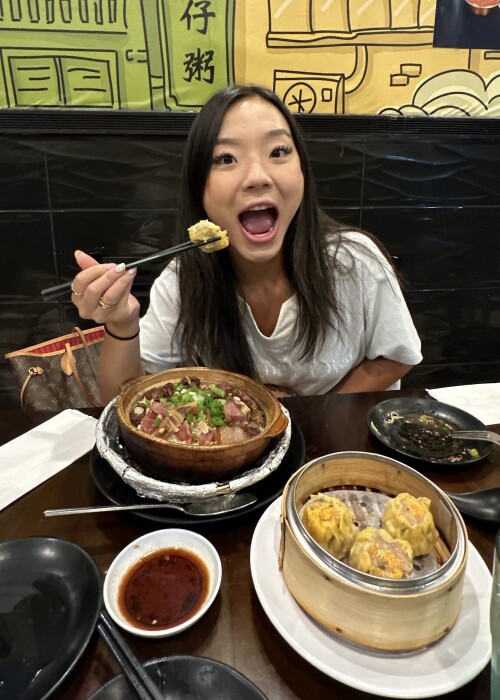 IMG 972729c9dfd242fcc5e0