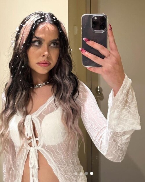 IMG 97276ca2756b85803c6d