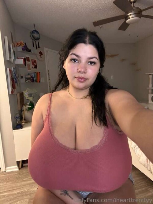 IMG 9727ccfc970a7ffea23d