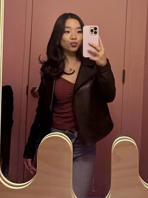 IMG 972804171b20683aaeb5