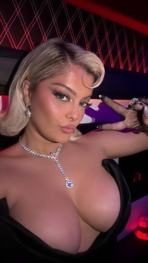 IMG 9728ad9f11241b26b3da