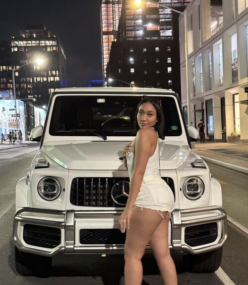 IMG 9728c5271dda53cac28d