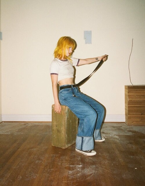 IMG 9728ceb43a18f6e2b612