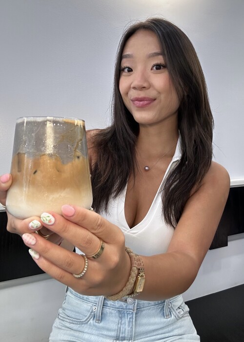 IMG 97293866b69476a61d9c