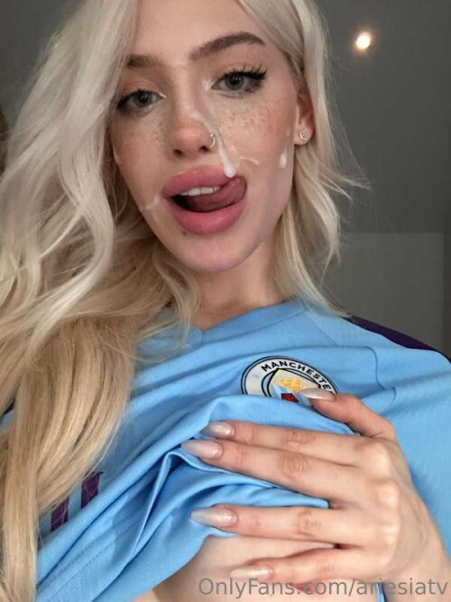 IMG 97293ede19053f12a95c