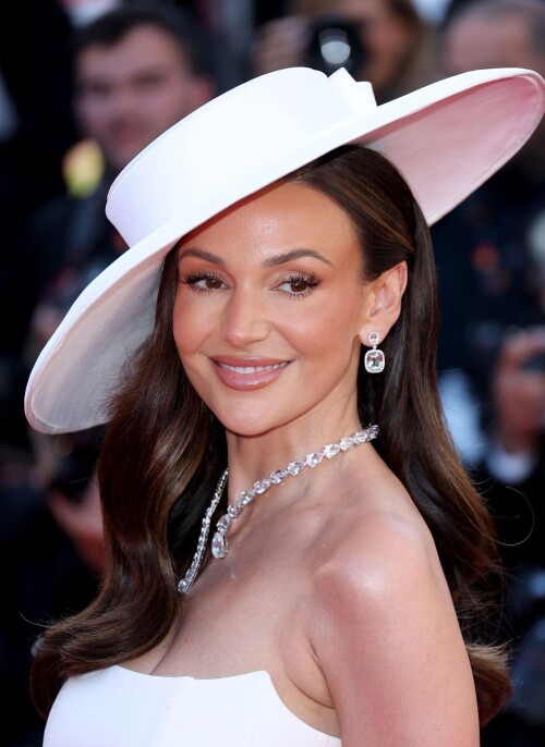 IMG 972956c8c09dda0d3dcb