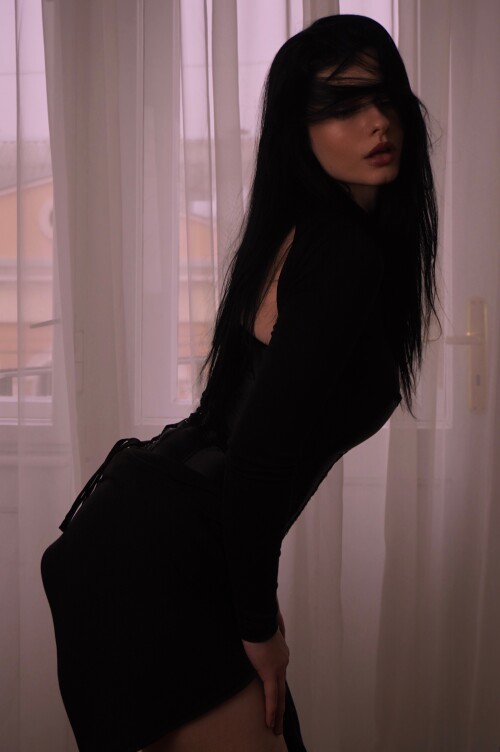 IMG 9729a7d5abb1fb3bf53c