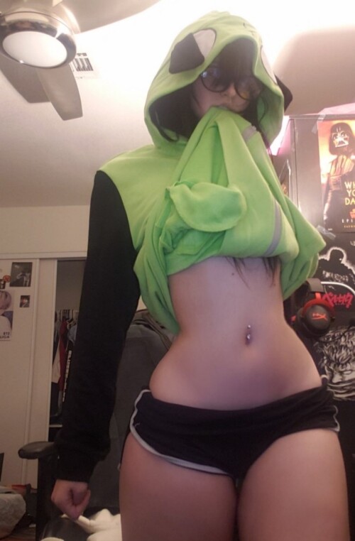 IMG 9729bbe206f47a570c3c