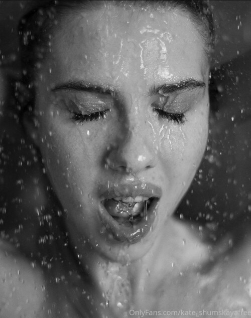 IMG 9729c1a3a851f0ce4116