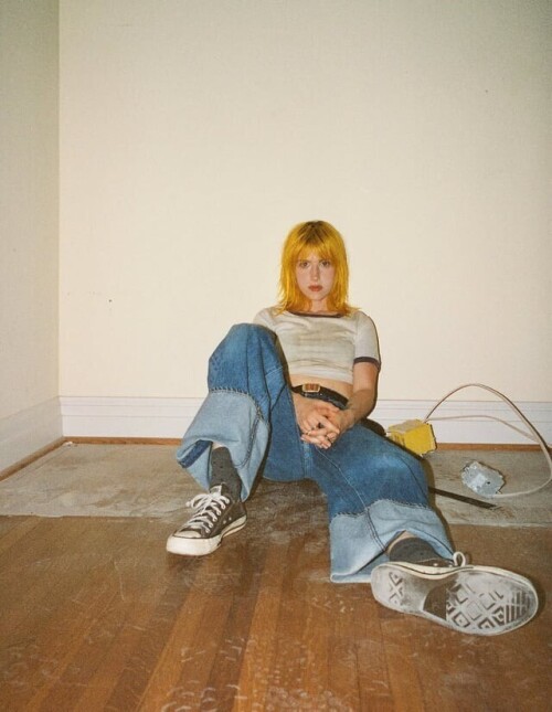 IMG 9729f604cc74b163273b