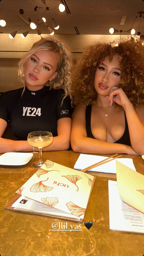 IMG 97304093ded7cb8cf8b6