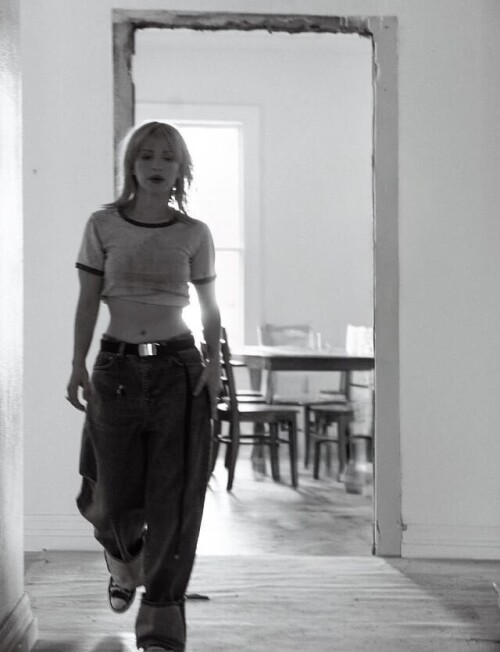 IMG 9730503126b775388ad9