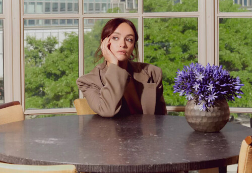 IMG 973063a49813b39d8278