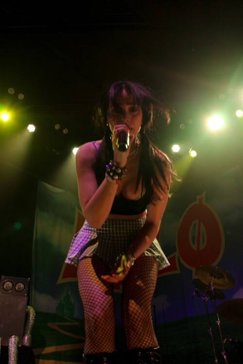 IMG 9730d19711dca5634b27