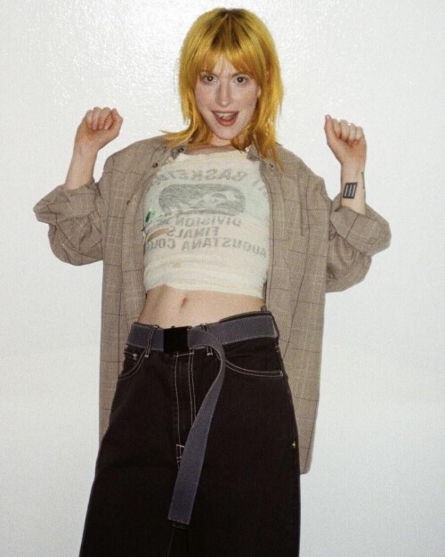 IMG 9731054bb212bb7b408d