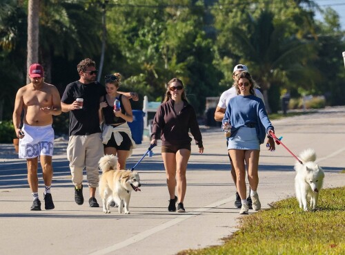 IMG 97310c5094e8daa7be14