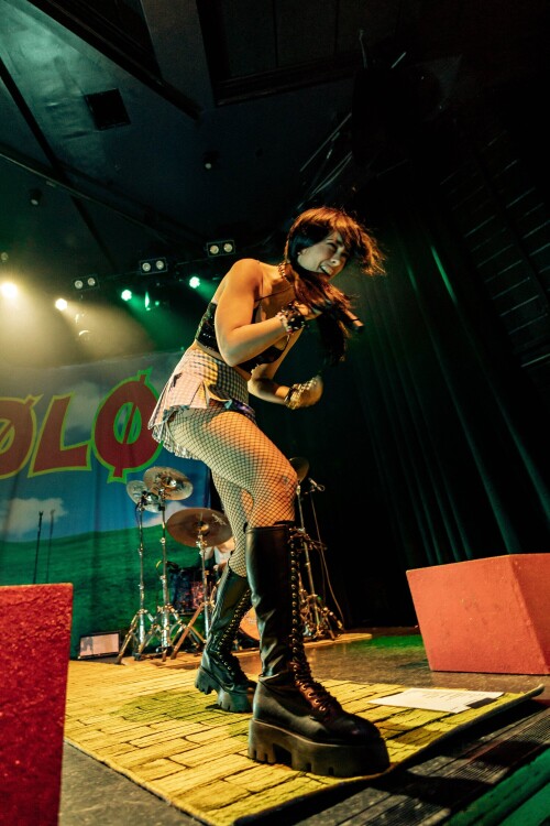 IMG 973120466673505390ec