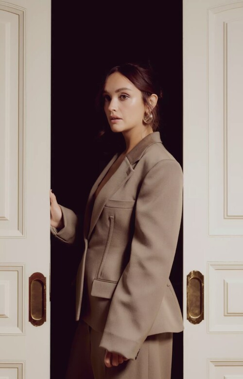 IMG 973126ca775c301a0707