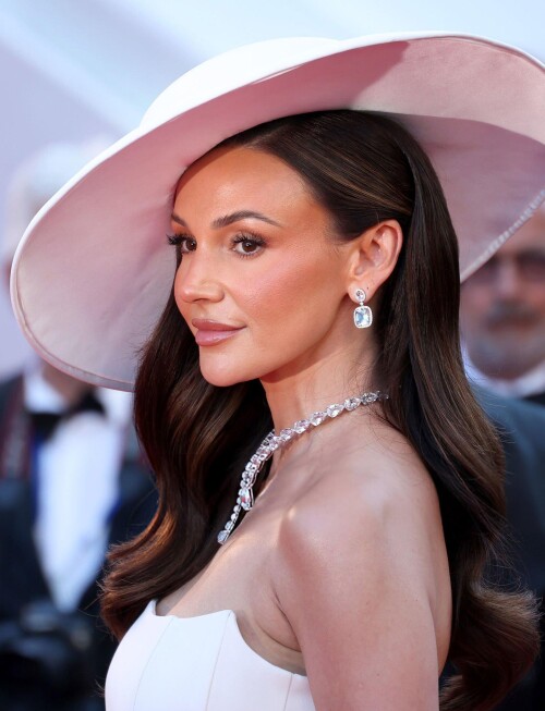 IMG 97313ef12c51a24411c7