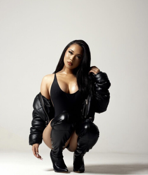 IMG 97315f5b133a680635ea