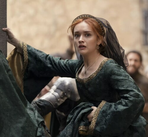 IMG 97322c8804645e1646be