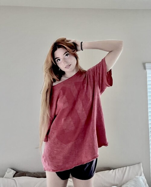 IMG 97331feda17ae1b2ed3a