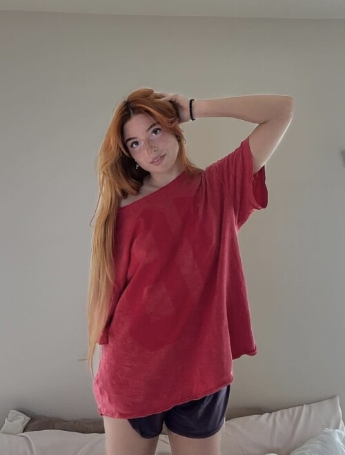 IMG 97336044ebb6ed0ee841