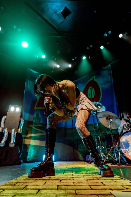 IMG 9734bddc513a8525977c