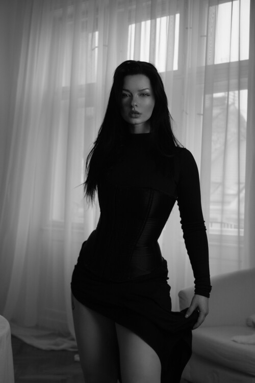 IMG 9735476b6b9f59077eae