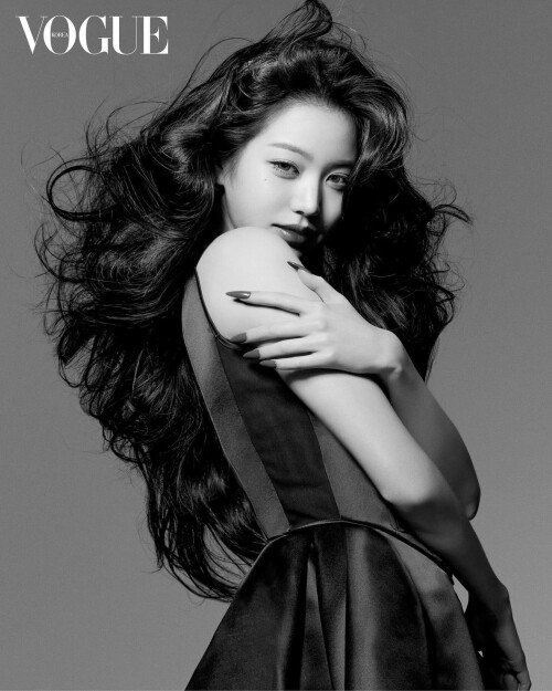 IMG 973581e091941b88ee77