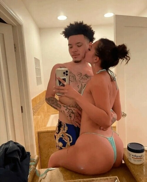 IMG 9735853a2323e2db5363