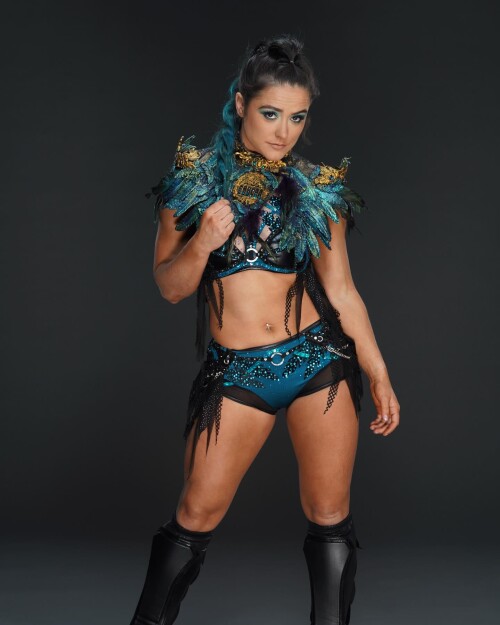 IMG 9735a53e54a70c6e351a