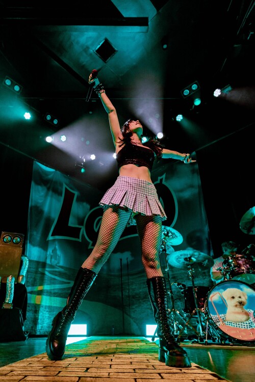 IMG 9735bd586812da735c2b