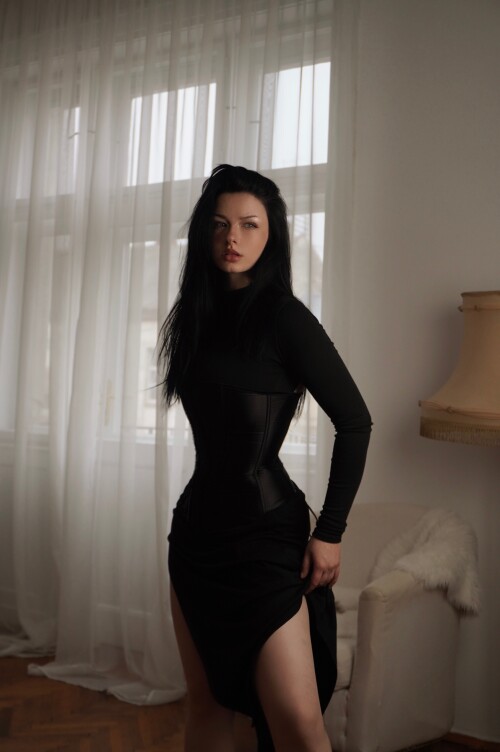 IMG 97360bd25edf3bdd8576