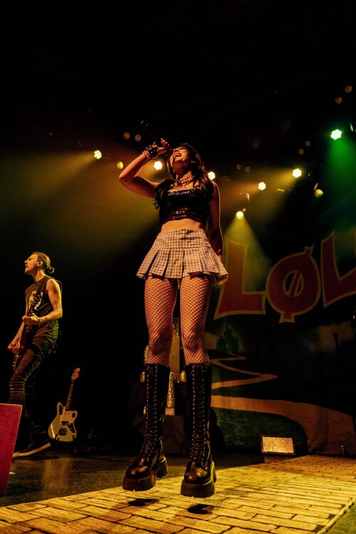 IMG 9736104b6ee283737885