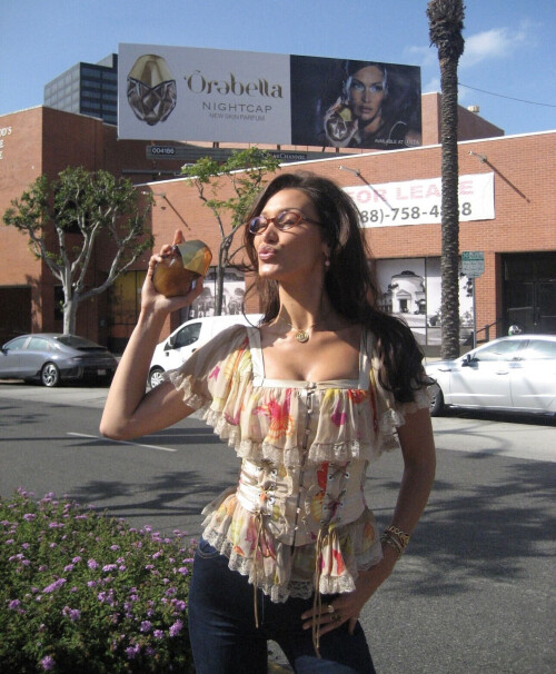 IMG 97367119cf4029393878