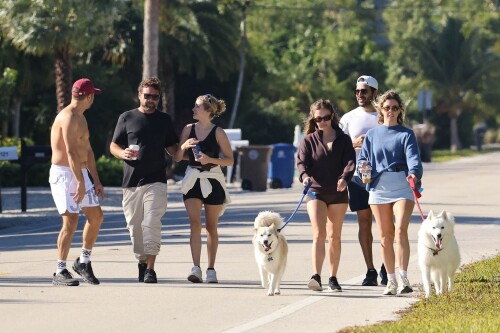 IMG 973695cf9ddf0a75470e