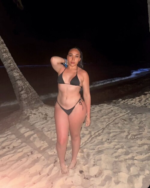 IMG 973708ff2a4557ce2bbf