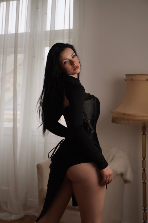 IMG 97371da0e772a206dee4