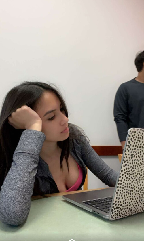 IMG 9737865fb465952ad627