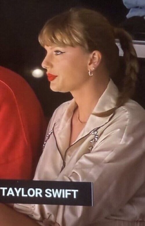 IMG 9737b7f3bf1319e92bc1