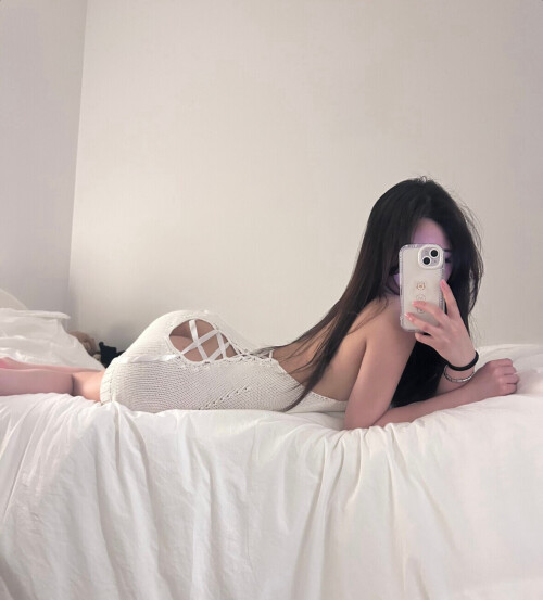 IMG 9737d3898b7eae8d1c40