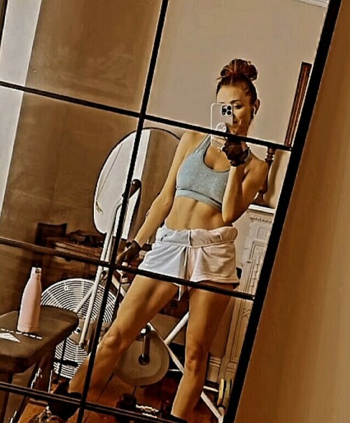 IMG 9737f799adaeded187c5