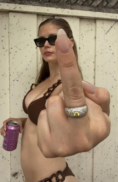 IMG 97381f817933630f92e6