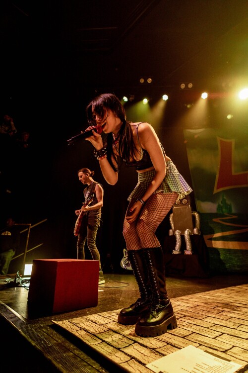 IMG 973837182e78e9248c94