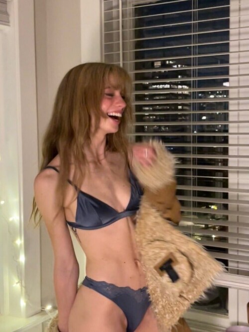 IMG 9738a2a0cd761b10deab