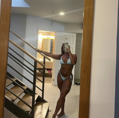 IMG 9738b799a0ef7819a31f