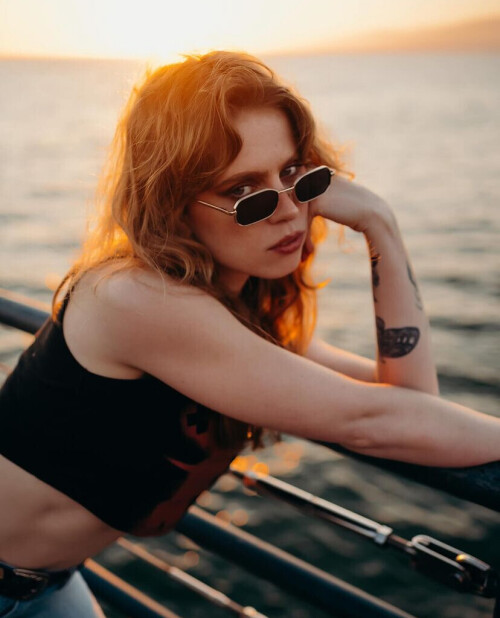 IMG 9739379cdd126faf6b3c