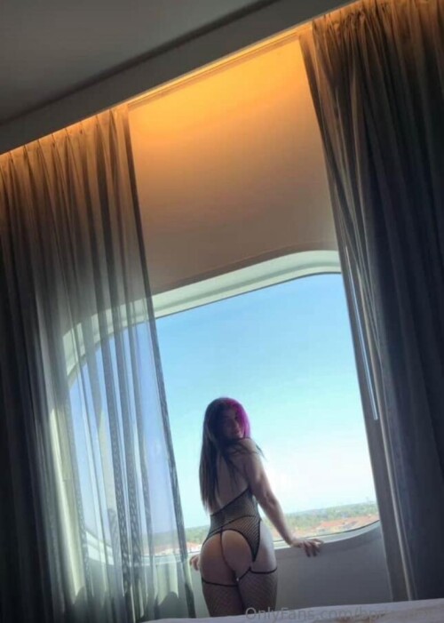 IMG 97393d01328657a2f772