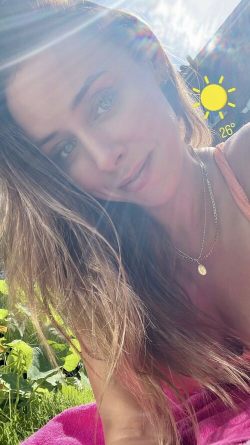 IMG 97397111ae4c02948514